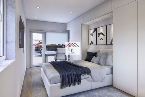 Villa i Coimbra, Coimbra, Coimbra - € 550.000 | Ref: V978PV - foto 13