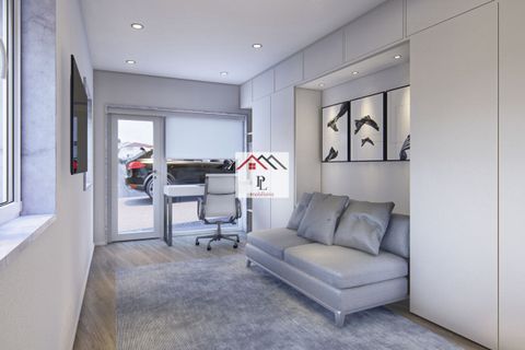 Villa i Coimbra, Coimbra, Coimbra - € 550.000 | Ref: V978PV - foto 14