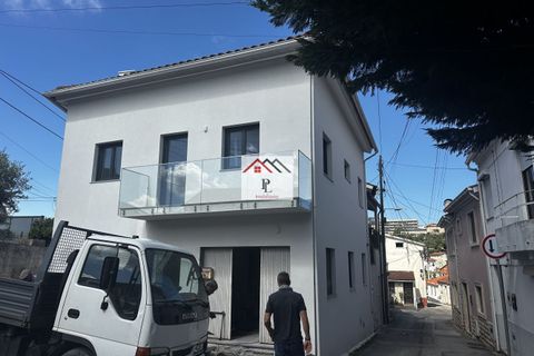 Villa i Coimbra, Coimbra, Coimbra - € 550.000 | Ref: V978PV - foto 22