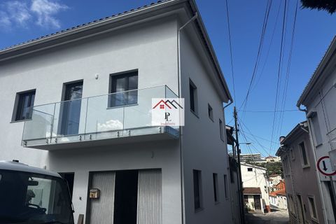 Villa i Coimbra, Coimbra, Coimbra - € 550.000 | Ref: V978PV - foto 23