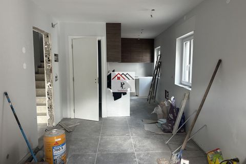 Villa i Coimbra, Coimbra, Coimbra - € 550.000 | Ref: V978PV - foto 24
