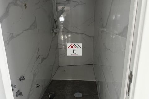 Villa i Coimbra, Coimbra, Coimbra - € 550.000 | Ref: V978PV - foto 25