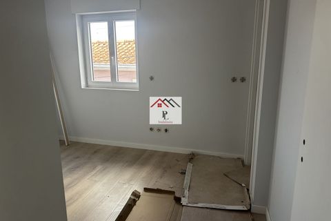 Villa i Coimbra, Coimbra, Coimbra - € 550.000 | Ref: V978PV - foto 26