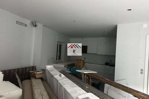 Villa i Coimbra, Coimbra, Coimbra - € 550.000 | Ref: V978PV - foto 27