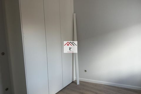 Villa i Coimbra, Coimbra, Coimbra - € 550.000 | Ref: V978PV - foto 31