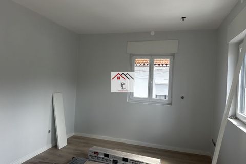 Villa i Coimbra, Coimbra, Coimbra - € 550.000 | Ref: V978PV - foto 33