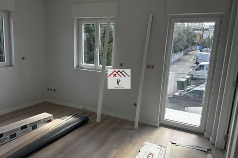 Villa i Coimbra, Coimbra, Coimbra - € 550.000 | Ref: V978PV - foto 34