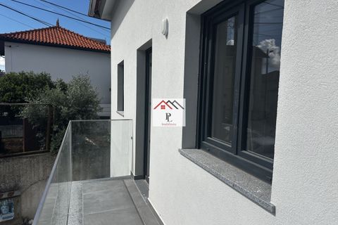 Villa i Coimbra, Coimbra, Coimbra - € 550.000 | Ref: V978PV - foto 35