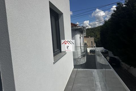 Villa i Coimbra, Coimbra, Coimbra - € 550.000 | Ref: V978PV - foto 36