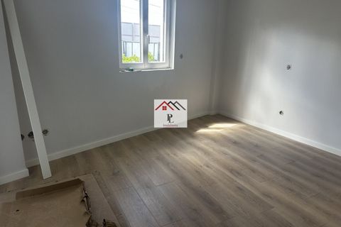 Villa i Coimbra, Coimbra, Coimbra - € 550.000 | Ref: V978PV - foto 39