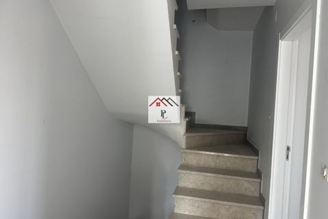 Villa i Coimbra, Coimbra, Coimbra - € 550.000 | Ref: V978PV - foto 40