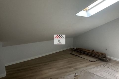 Villa i Coimbra, Coimbra, Coimbra - € 550.000 | Ref: V978PV - foto 41