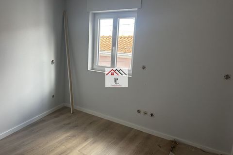Villa i Coimbra, Coimbra, Coimbra - € 550.000 | Ref: V978PV - foto 42