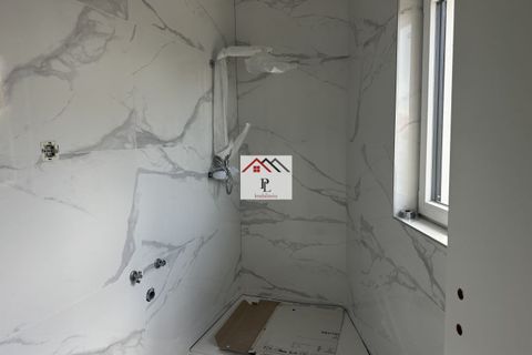 Villa i Coimbra, Coimbra, Coimbra - € 550.000 | Ref: V978PV - foto 43