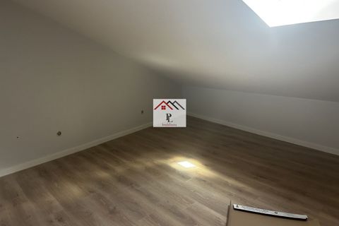 Villa i Coimbra, Coimbra, Coimbra - € 550.000 | Ref: V978PV - foto 44