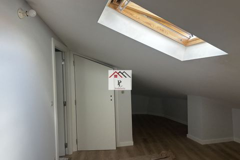 Villa i Coimbra, Coimbra, Coimbra - € 550.000 | Ref: V978PV - foto 46
