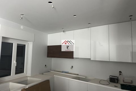Villa i Coimbra, Coimbra, Coimbra - € 550.000 | Ref: V978PV - foto 47
