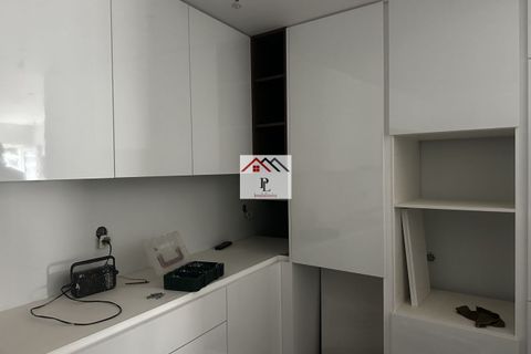 Villa i Coimbra, Coimbra, Coimbra - € 550.000 | Ref: V978PV - foto 48