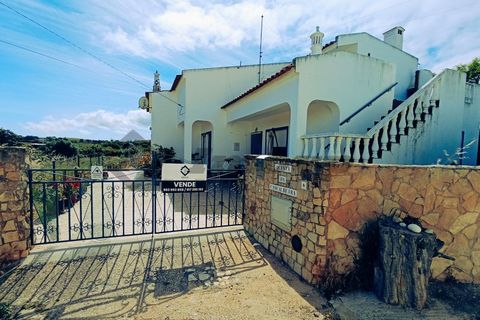 Villa i Budens, Faro, Budens - € 850.000 | Ref: CAS_106 - foto 5