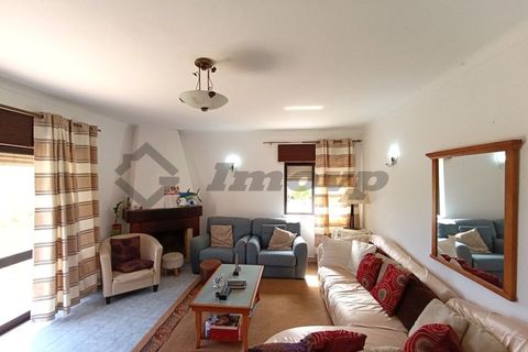 Villa i Budens, Faro, Budens - € 850.000 | Ref: CAS_106 - foto 6