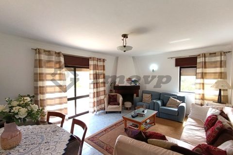 Villa i Budens, Faro, Budens - € 850.000 | Ref: CAS_106 - foto 7