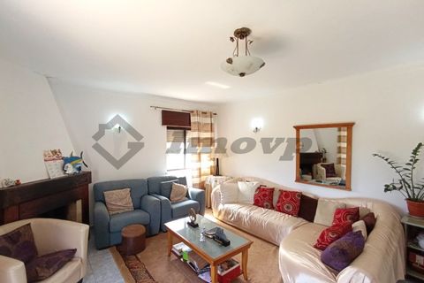 Villa i Budens, Faro, Budens - € 850.000 | Ref: CAS_106 - foto 8