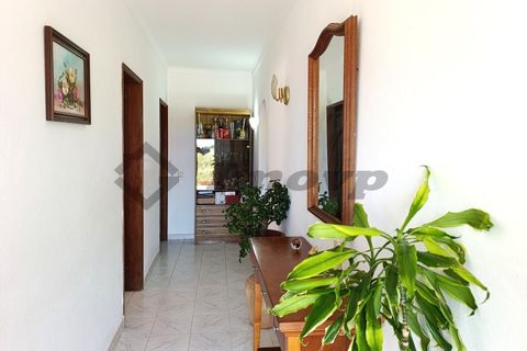 Villa i Budens, Faro, Budens - € 850.000 | Ref: CAS_106 - foto 9