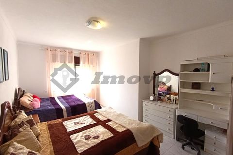Villa i Budens, Faro, Budens - € 850.000 | Ref: CAS_106 - foto 10