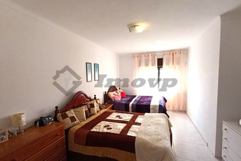 Villa i Budens, Faro, Budens - € 850.000 | Ref: CAS_106 - foto 11