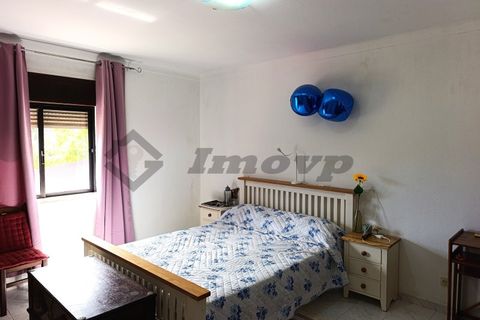 Villa i Budens, Faro, Budens - € 850.000 | Ref: CAS_106 - foto 12