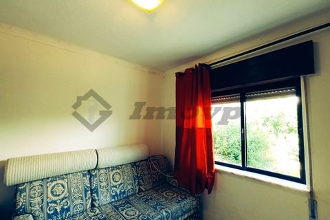 Villa i Budens, Faro, Budens - € 850.000 | Ref: CAS_106 - foto 14