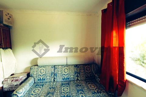 Villa i Budens, Faro, Budens - € 850.000 | Ref: CAS_106 - foto 15