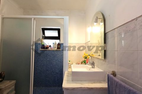 Villa i Budens, Faro, Budens - € 850.000 | Ref: CAS_106 - foto 17