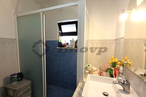 Villa i Budens, Faro, Budens - € 850.000 | Ref: CAS_106 - foto 18