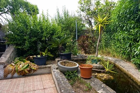 Villa i Budens, Faro, Budens - € 850.000 | Ref: CAS_106 - foto 19