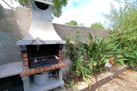 Villa i Budens, Faro, Budens - € 850.000 | Ref: CAS_106 - foto 20