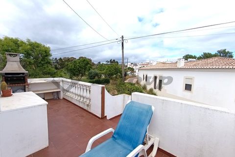 Villa i Budens, Faro, Budens - € 850.000 | Ref: CAS_106 - foto 21