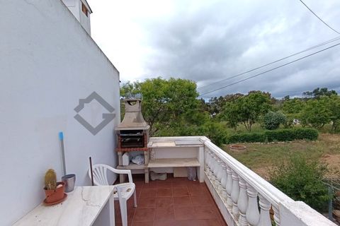 Villa i Budens, Faro, Budens - € 850.000 | Ref: CAS_106 - foto 22