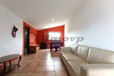 Villa i Budens, Faro, Budens - € 850.000 | Ref: CAS_106 - foto 23