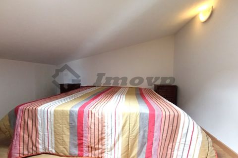 Villa i Budens, Faro, Budens - € 850.000 | Ref: CAS_106 - foto 24
