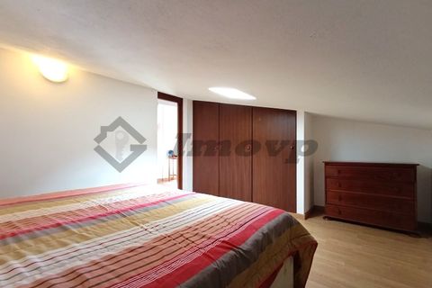 Villa i Budens, Faro, Budens - € 850.000 | Ref: CAS_106 - foto 25