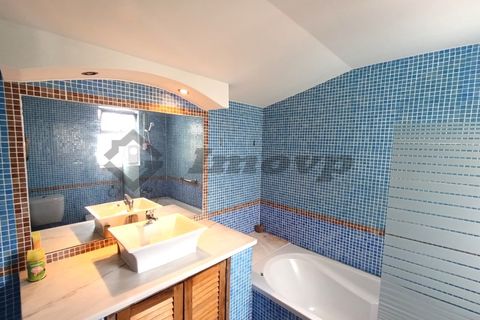 Villa i Budens, Faro, Budens - € 850.000 | Ref: CAS_106 - foto 26