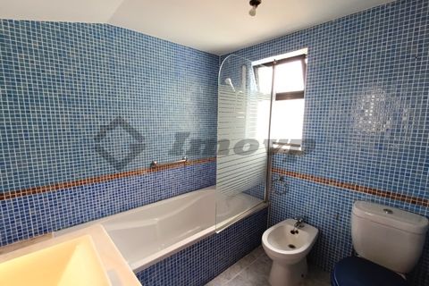 Villa i Budens, Faro, Budens - € 850.000 | Ref: CAS_106 - foto 27