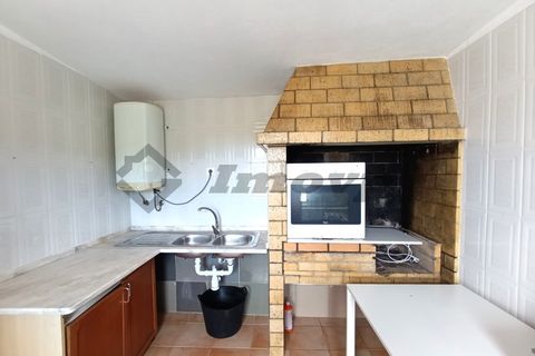 Villa i Budens, Faro, Budens - € 850.000 | Ref: CAS_106 - foto 28