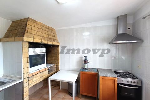 Villa i Budens, Faro, Budens - € 850.000 | Ref: CAS_106 - foto 29