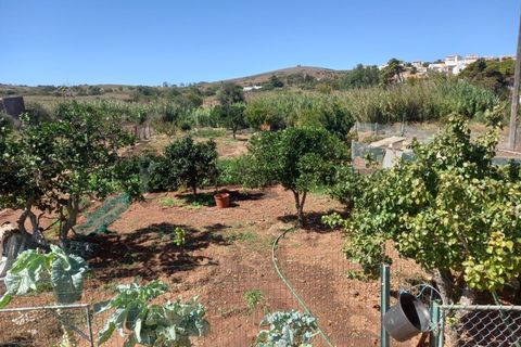 Villa i Budens, Faro, Budens - € 850.000 | Ref: CAS_106 - foto 30