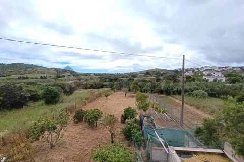 Villa i Budens, Faro, Budens - € 850.000 | Ref: CAS_106 - foto 31