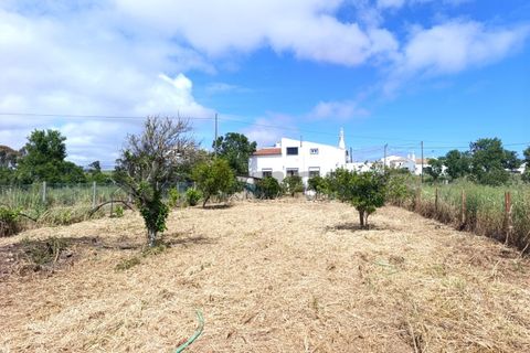 Villa i Budens, Faro, Budens - € 850.000 | Ref: CAS_106 - foto 32