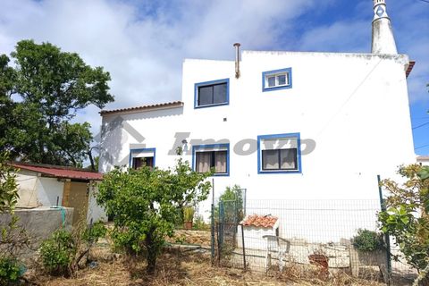 Villa i Budens, Faro, Budens - € 850.000 | Ref: CAS_106 - foto 33