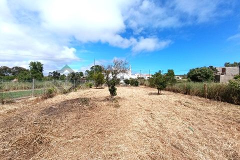 Villa i Budens, Faro, Budens - € 850.000 | Ref: CAS_106 - foto 34